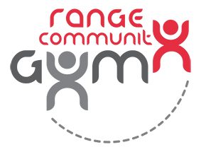 Range Community Gym